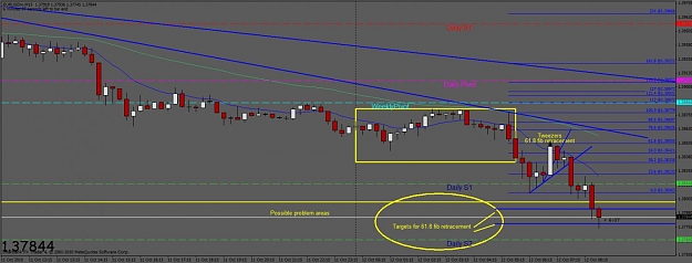 Click to Enlarge

Name: 10.12eushort15fib reaction.jpg
Size: 91 KB