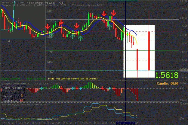 Click to Enlarge

Name: takeprofit.gif
Size: 23 KB