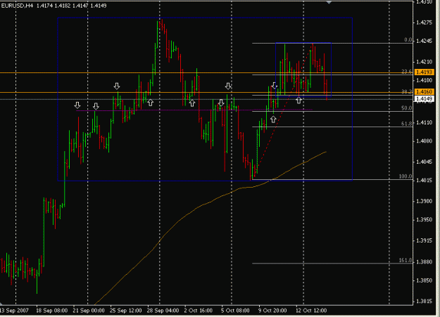 Click to Enlarge

Name: eur_1016.gif
Size: 17 KB