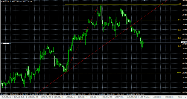 Click to Enlarge

Name: price.png
Size: 47 KB
