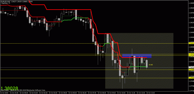 Click to Enlarge

Name: chart1.gif
Size: 19 KB