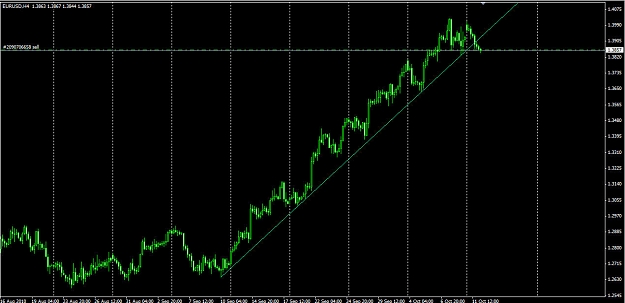 Click to Enlarge

Name: eu4h.jpg
Size: 107 KB