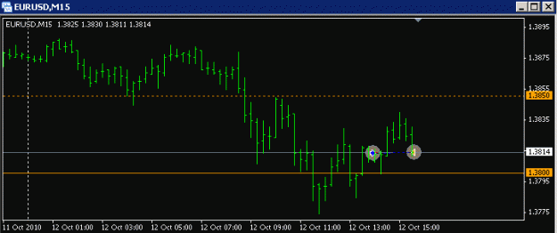 Click to Enlarge

Name: eu long entry 2.gif
Size: 8 KB
