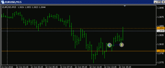 Click to Enlarge

Name: eu long entry 2.gif
Size: 8 KB