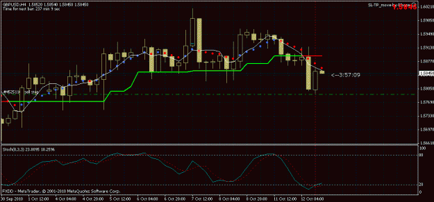 Click to Enlarge

Name: gust.gif
Size: 21 KB