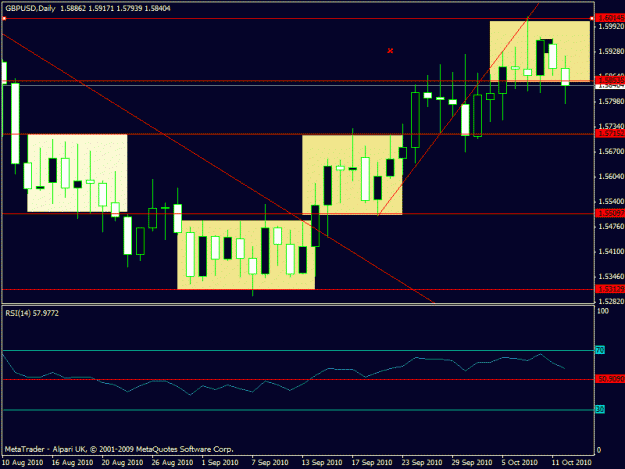 Click to Enlarge

Name: 333-gbpusd - daily.gif
Size: 18 KB