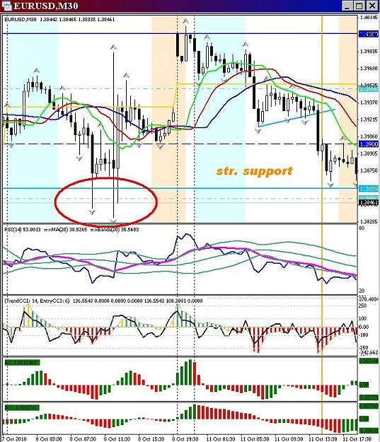 Click to Enlarge

Name: EUR-mon.JPG
Size: 395 KB