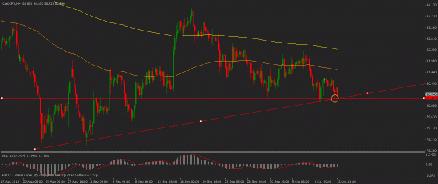 Click to Enlarge

Name: CADJPY.gif
Size: 28 KB