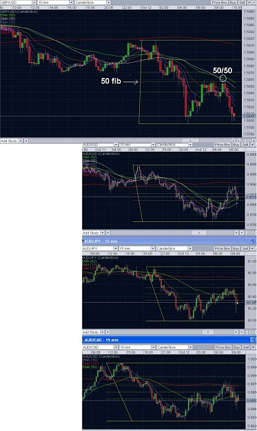 Click to Enlarge

Name: 1 chart.jpg
Size: 212 KB