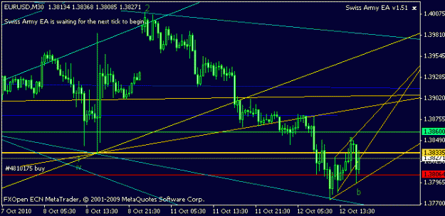 Click to Enlarge

Name: eu1.gif
Size: 11 KB