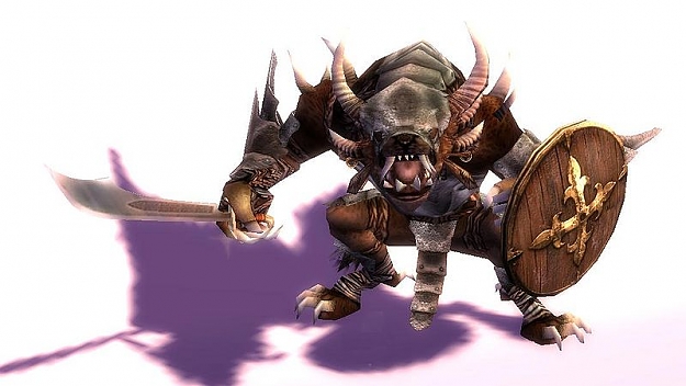 Click to Enlarge

Name: File:Charr warrior.jpeg
Size: 51 KB