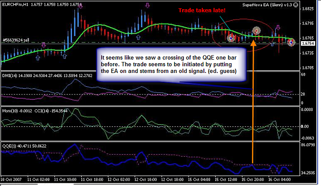 Click to Enlarge

Name: matrixprob1.png
Size: 267 KB