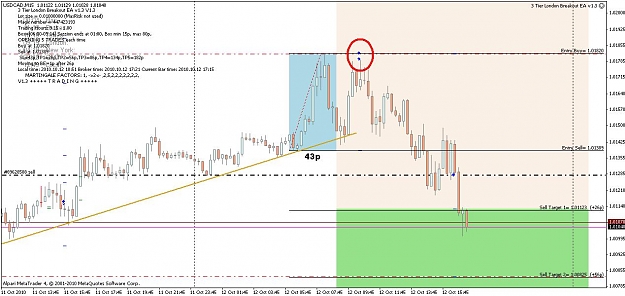 Click to Enlarge

Name: usdcad.jpg
Size: 101 KB