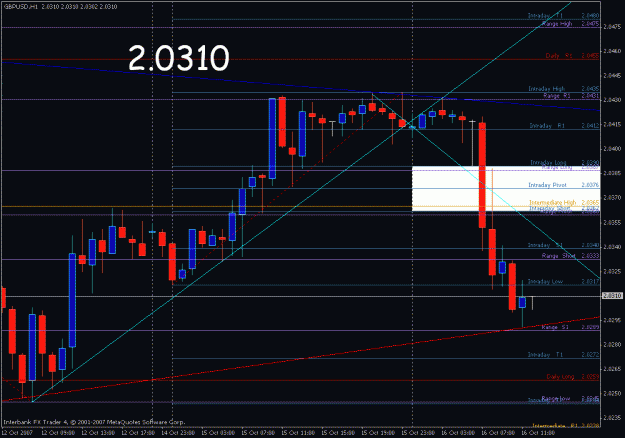 Click to Enlarge

Name: oct16a.gif
Size: 23 KB
