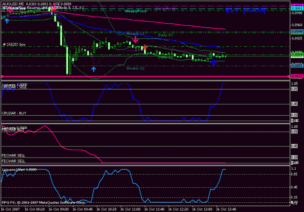 Click to Enlarge

Name: aud_usd.gif
Size: 16 KB