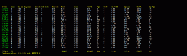 Click to Enlarge

Name: char2.gif
Size: 28 KB