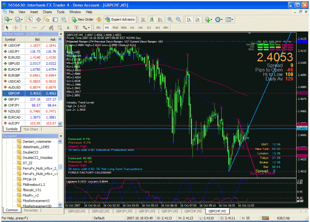 Click to Enlarge

Name: forex calender.gif
Size: 83 KB