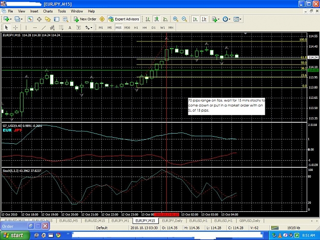 Click to Enlarge

Name: eurjpy.JPG
Size: 189 KB