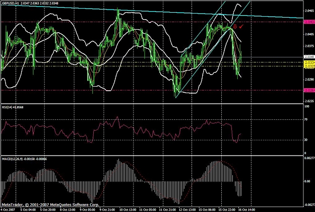 Click to Enlarge

Name: gbpusd15a.JPG
Size: 139 KB