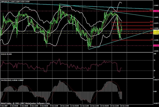 Click to Enlarge

Name: gbpusd16a.JPG
Size: 144 KB