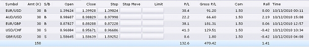 Click to Enlarge

Name: current positions.jpg
Size: 56 KB