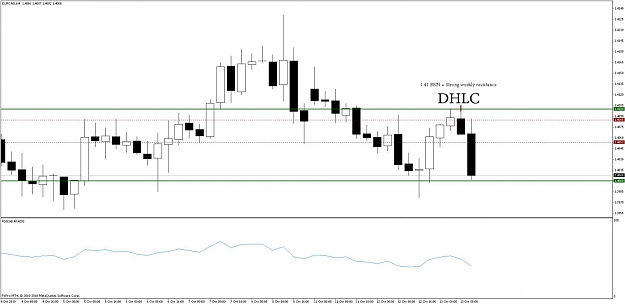 Click to Enlarge

Name: ecad134.jpg
Size: 75 KB