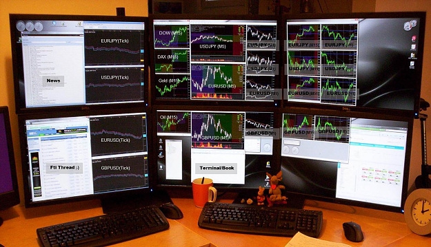 Click to Enlarge

Name: MaMood-TradingDesk4.jpg
Size: 180 KB