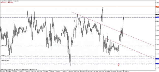 Click to Enlarge

Name: cadchf_9450_.jpg
Size: 111 KB
