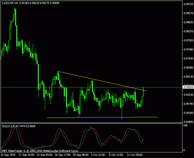 Click to Enlarge

Name: forex256.gif
Size: 14 KB