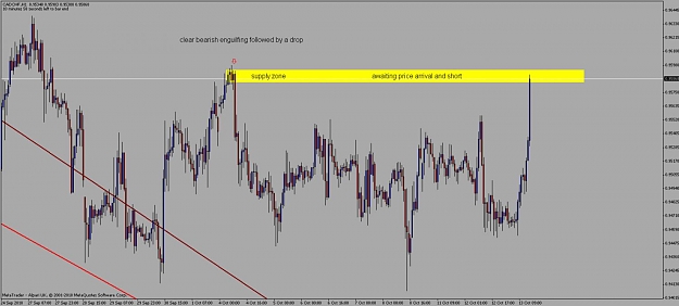 Click to Enlarge

Name: cadchf.jpg
Size: 83 KB