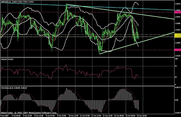 Click to Enlarge

Name: gbpusd18a.JPG
Size: 135 KB