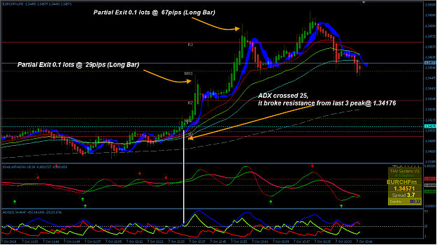 Click to Enlarge

Name: 2010-10-07_0942.png
Size: 61 KB