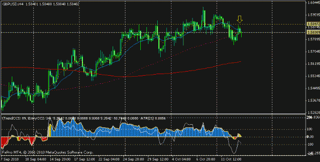 Click to Enlarge

Name: gu 4h- 13.10.2010.gif
Size: 16 KB