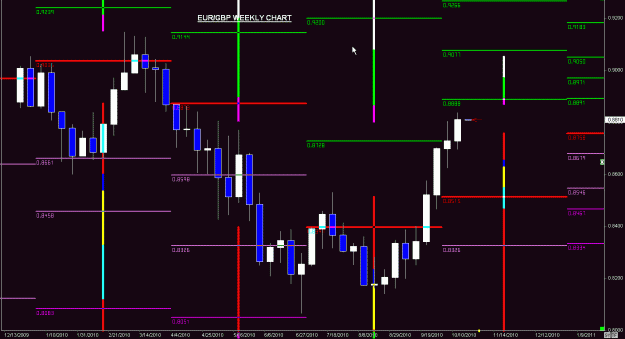 Click to Enlarge

Name: Mme07 Oct. 24 12.13.gif
Size: 26 KB