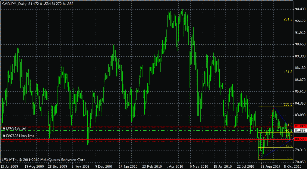 Click to Enlarge

Name: cadjpy.gif
Size: 21 KB