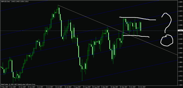 Click to Enlarge

Name: charts.gif
Size: 25 KB