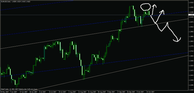Click to Enlarge

Name: charts.gif
Size: 20 KB