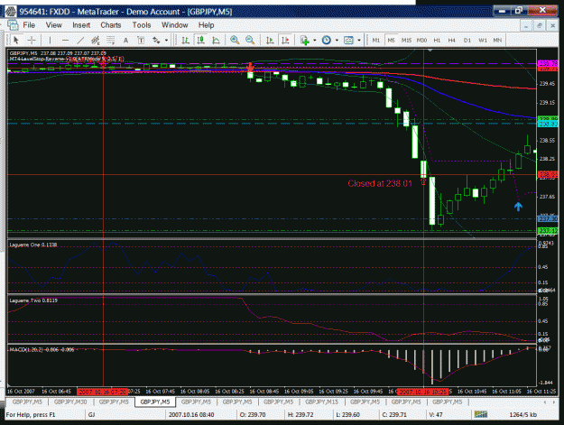 Click to Enlarge

Name: trade 10-16aa.gif
Size: 45 KB