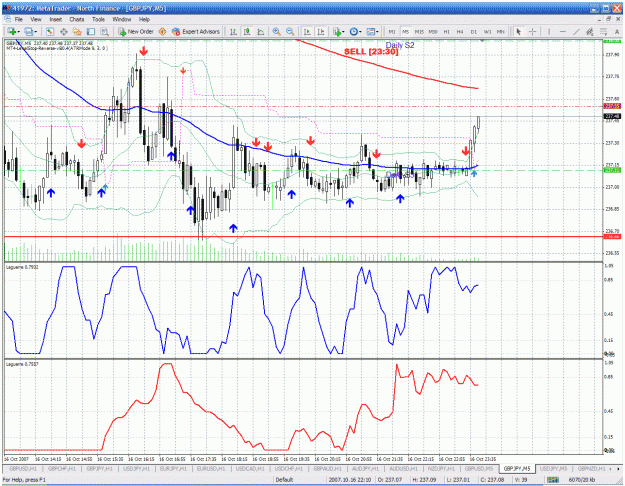 Click to Enlarge

Name: forexpic2.gif
Size: 77 KB