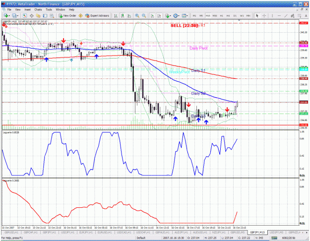 Click to Enlarge

Name: forexpic3.gif
Size: 77 KB
