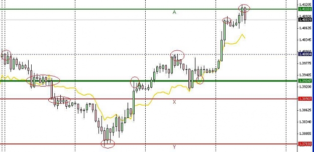 Click to Enlarge

Name: Oct-14-EUa.JPG
Size: 51 KB