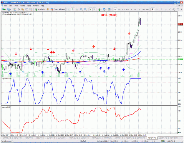 Click to Enlarge

Name: forexpic4.gif
Size: 70 KB