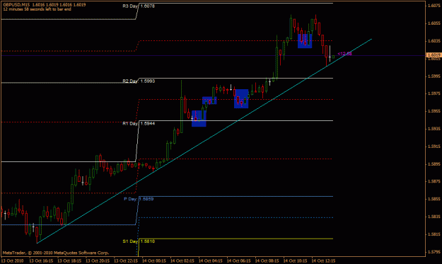 Click to Enlarge

Name: gbpusd1071.gif
Size: 18 KB