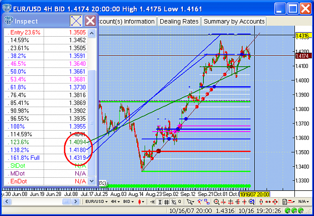 Click to Enlarge

Name: bebop with BMc COPOPXOP 4 Hr EURUSD.PNG
Size: 54 KB