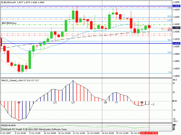 Click to Enlarge

Name: buy eu at small rb.gif
Size: 17 KB