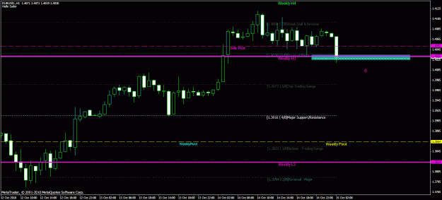 Click to Enlarge

Name: 1h eur.gif
Size: 25 KB