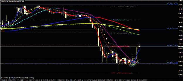 Click to Enlarge

Name: 5m eur.gif
Size: 31 KB