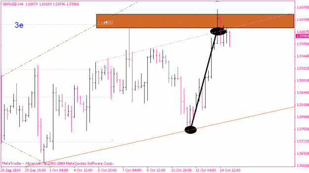 Click to Enlarge

Name: 0-2,gu197.GIF
Size: 13 KB
