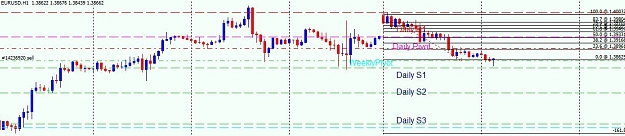 Click to Enlarge

Name: euCapture.JPG
Size: 72 KB