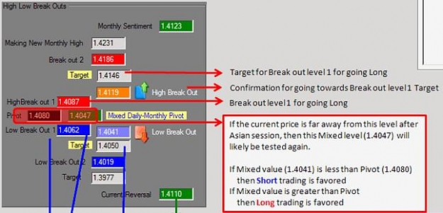 Click to Enlarge

Name: MixValue.JPG
Size: 38 KB
